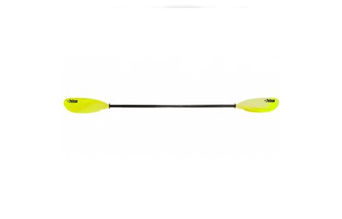 PELICAN / POSEIDON ALUMINIUM 226 CM (JAUNE VERT)
