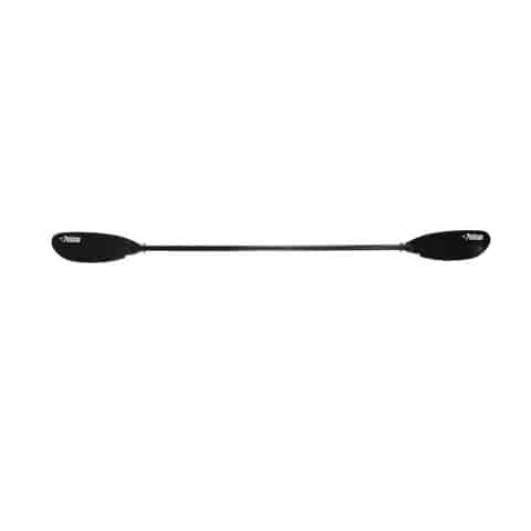 PELICAN / POSEIDON ALUMINIUM 226 CM (BLACK)