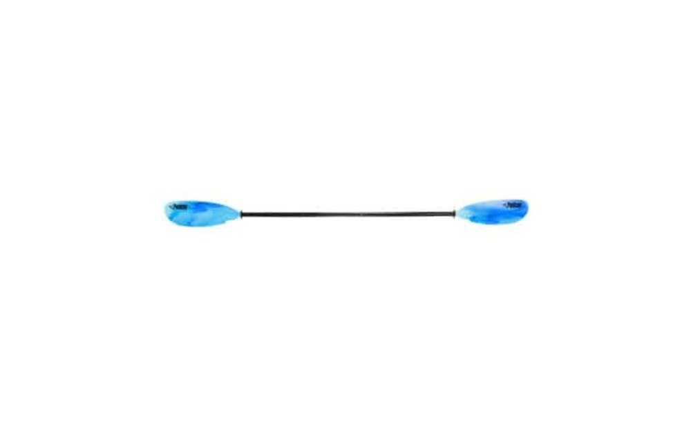 PELICAN / POSEIDON ALUMINIUM 226 CM (BLUE)