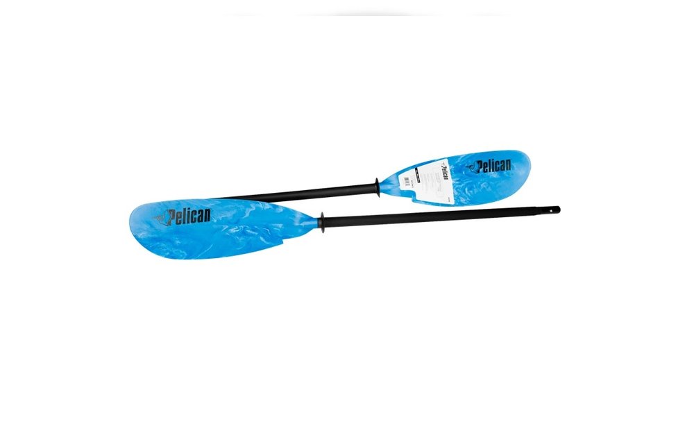 PELICAN / POSEIDON ALUMINIUM 226 CM (BLUE)
