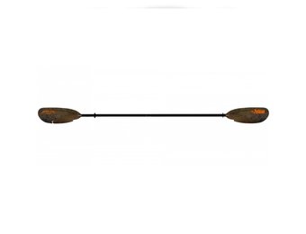 PELICAN / POSEIDON ANGLER ALUMINIUM 250 CM (BALTIC BROWN )