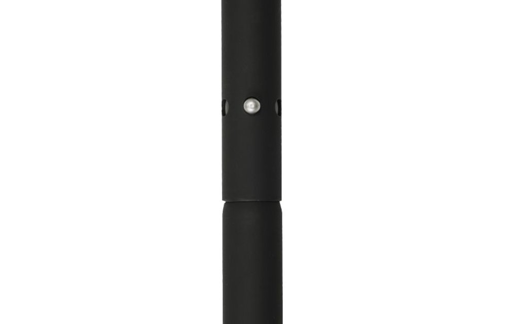 PELICAN / POSEIDON ANGLER ALUMINIUM 250 CM (GRANITE )