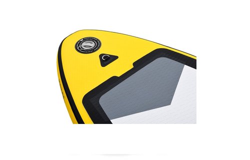 AQUA MARINA / VIBRANT - YOUTH 8' X 28''