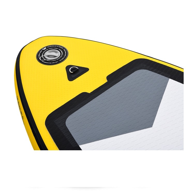 AQUA MARINA / VIBRANT - YOUTH 8' X 28''