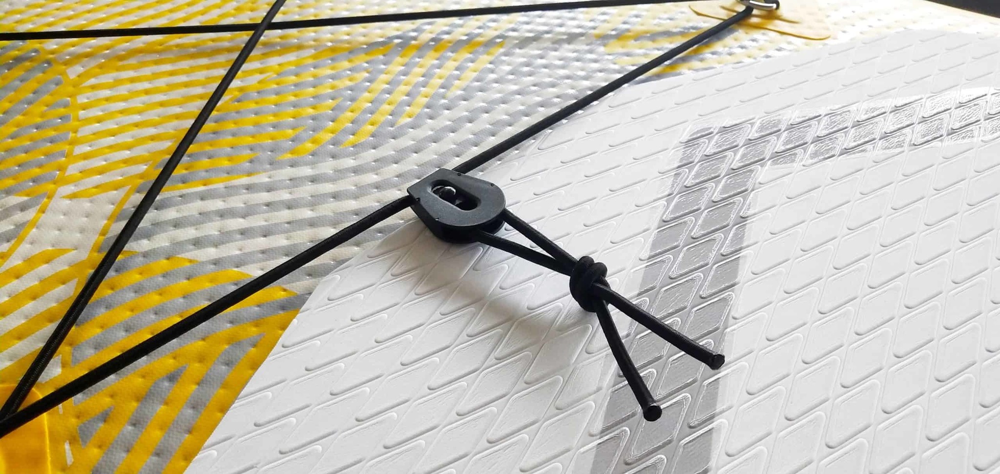 AQUA MARINA / VIBRANT - YOUTH 8' X 28''