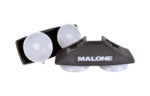 MALONE / VERSARAIL™ 50" / BARRES DE TOIT