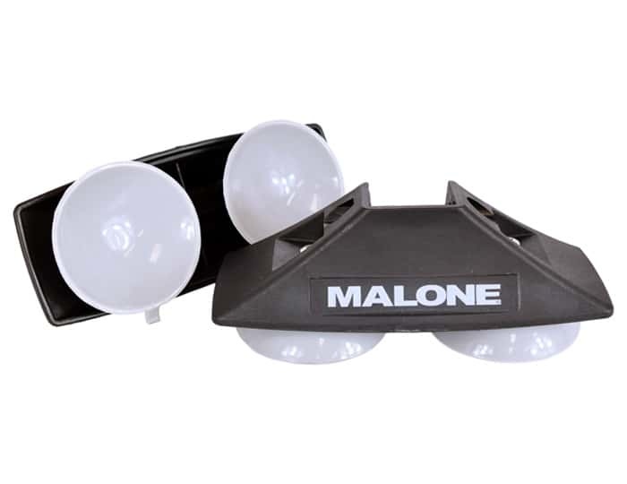 MALONE / VERSARAIL™ 50" / BARRES DE TOIT