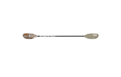 PELICAN / CATCH FIBERGLASS 250 CM / ANGLER (FISHBONE)