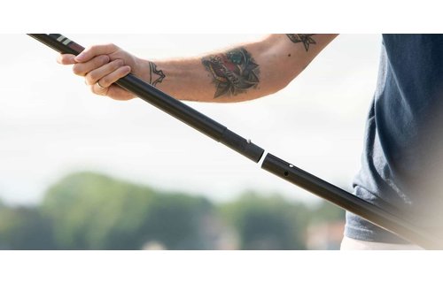 PELICAN / CATCH FIBERGLASS 250 CM / ANGLER (FISHBONE)