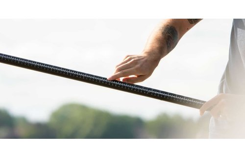 PELICAN / CATCH FIBERGLASS 250 CM / ANGLER (FISHBONE)