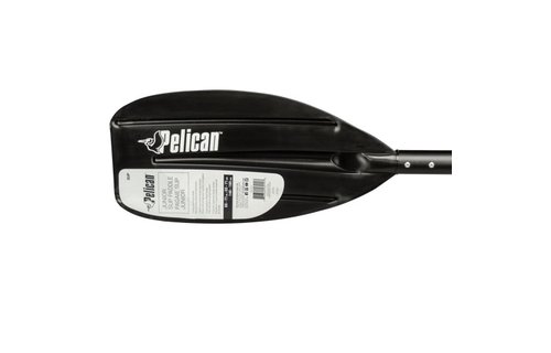 PELICAN / JUNIOR ALUMINIUM