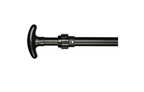 PELICAN / JUNIOR ALUMINIUM