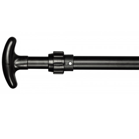 PELICAN / JUNIOR ALUMINIUM