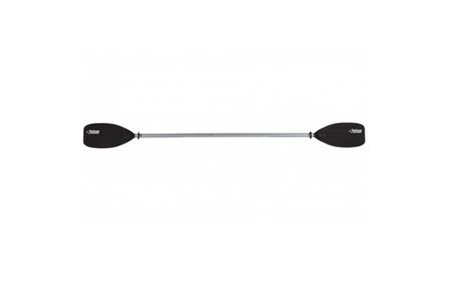 PELICAN / KAYAK PADDLE JUNIOR ALUMINIUM