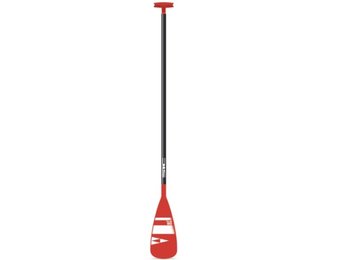 TAHE / SIC / TALON ALUMINIUM FIX 170 CM