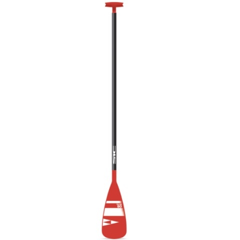 TAHE / SIC / TALON ALUMINIUM FIX 170 CM