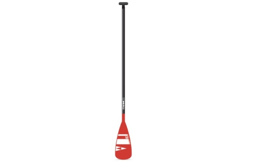 TAHE / SIC / TALON ALUMINIUM ADJUSTABLE 190-210 CM
