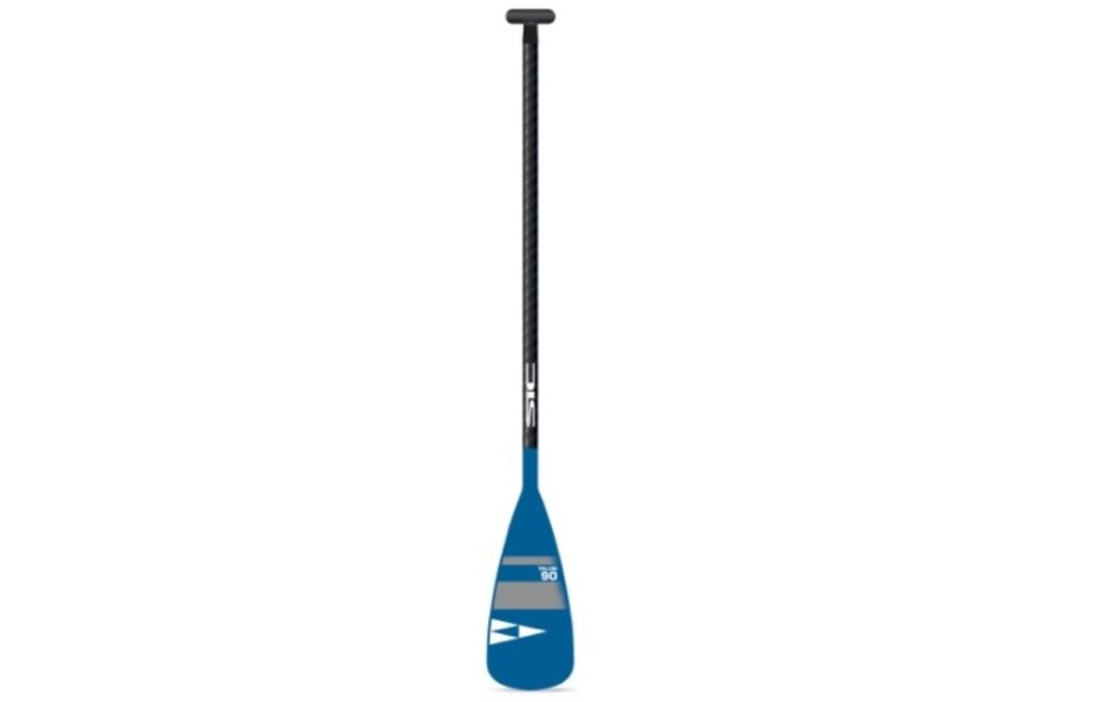 TAHE / SIC / TALON FIBRE DE VERRE AJUSTABLE 140-180 CM