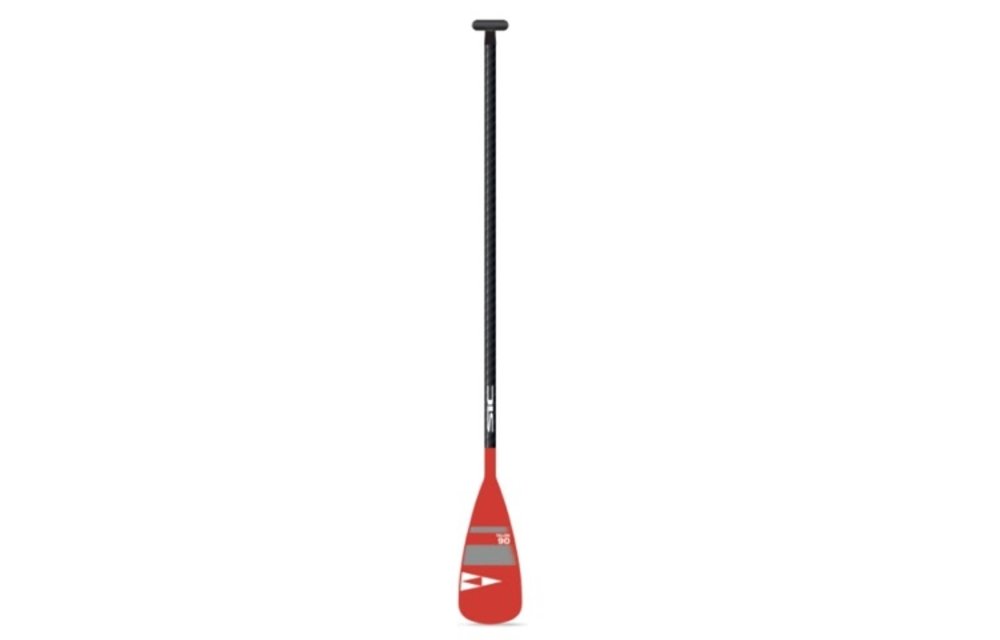 TAHE / SIC / TALON FIBRE DE VERRE AJUSTABLE 190-210 CM
