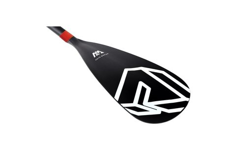 AQUA MARINA / SOLID ADJUSTABLE FIBERGLASS