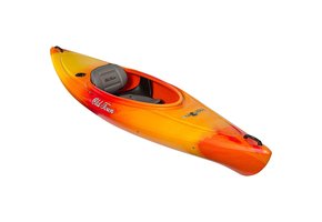 OLD TOWN / HERON 9' (SUNRISE)