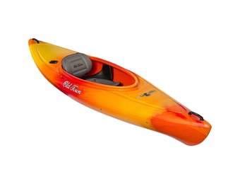 OLD TOWN / HERON 9' (SUNRISE)