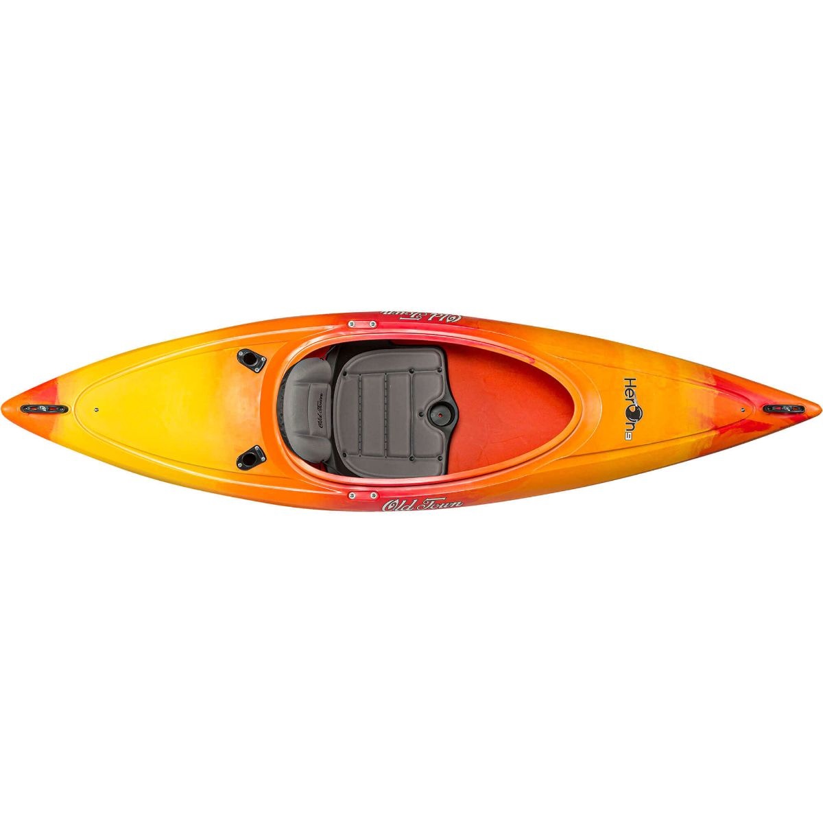 OLD TOWN / HERON 9' (SUNRISE)