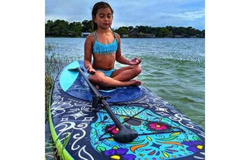 PULSE / SUGAR 11' X 35'' REC-TEC