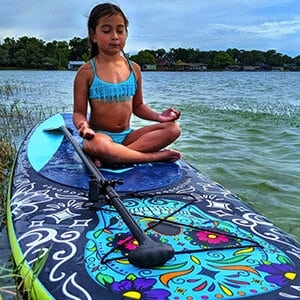 PULSE / SUGAR 11' X 35'' REC-TEC