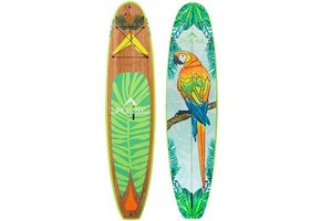 PULSE / THE PETEY 11'4" X 31,5''