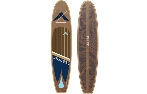 PULSE / THE COAST 11'4" X 31,5''