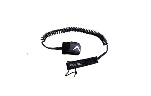 PULSE / THE COAST 11'4" X 31,5''