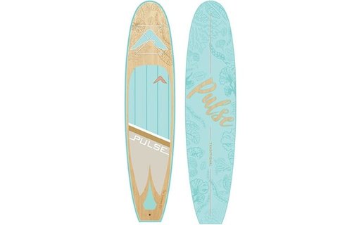 PULSE / SEAFOAM 10'4" X 31,5''