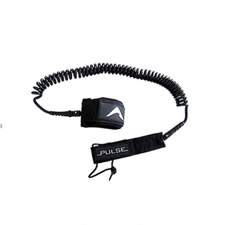 PULSE / FLAMINGO 10'4" X 31,5''