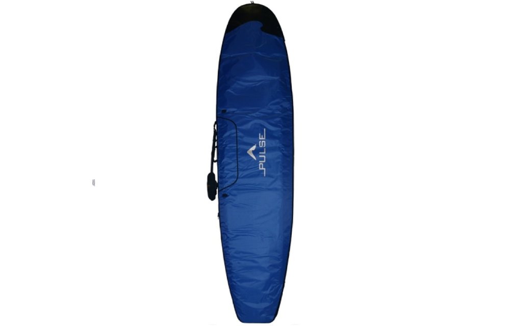 PULSE / WANDA 10'4" X 31,5''