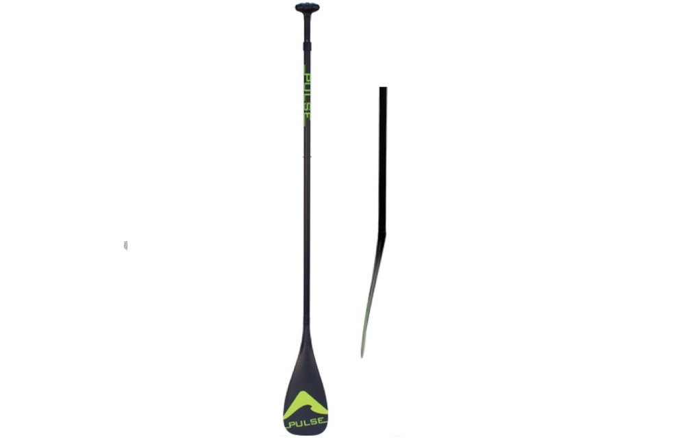 PULSE / WANDA 10'4" X 31,5''