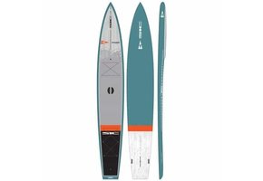 SIC / OKEANOS 14' X 28'' DF