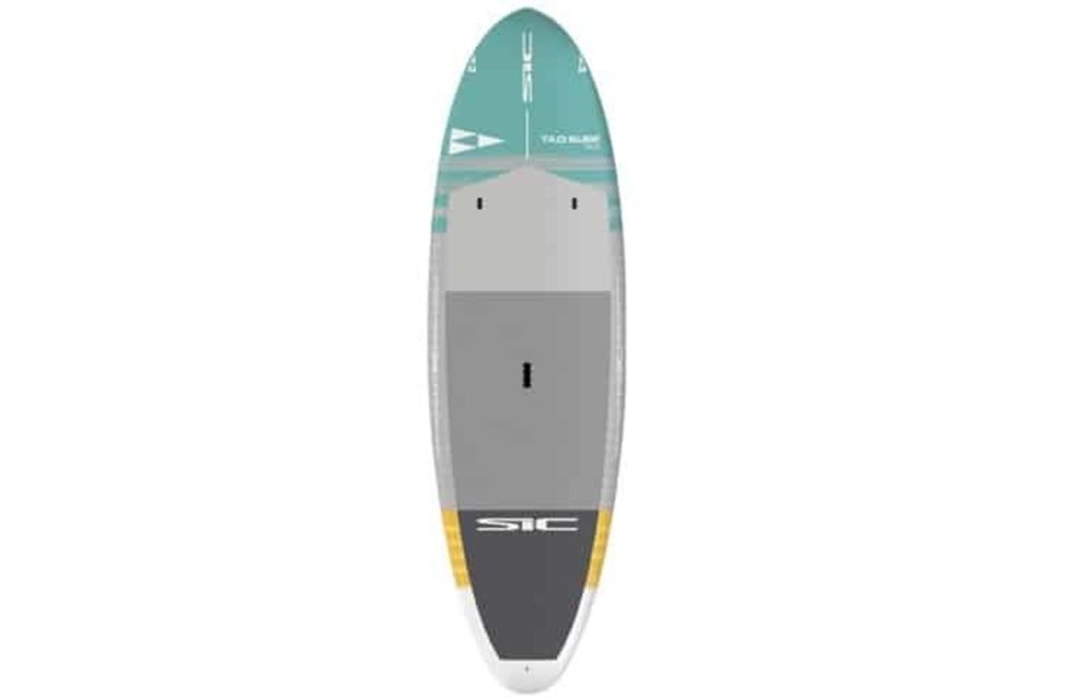 SIC / TAO SURF 9'2'' X 31,5'' TT