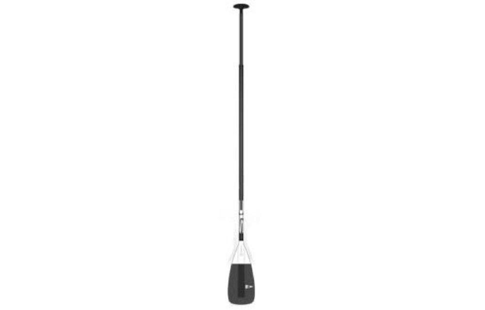 SIC / TAO 90 ATF (LEVERLOCK) 2-PIECE