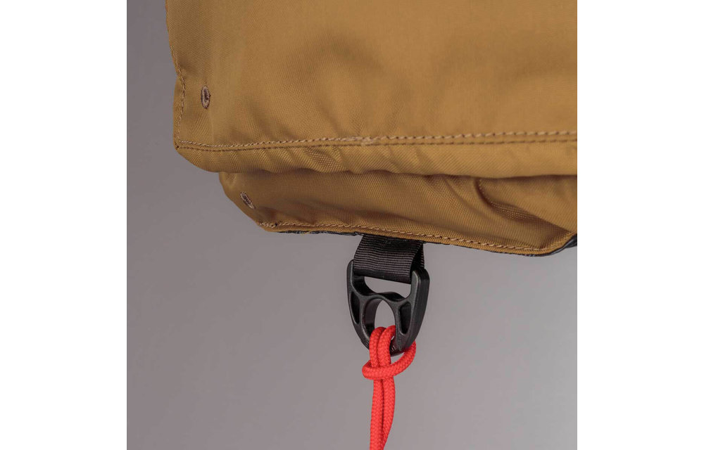OLD TOWN / PFD TREBLE ANGLER
