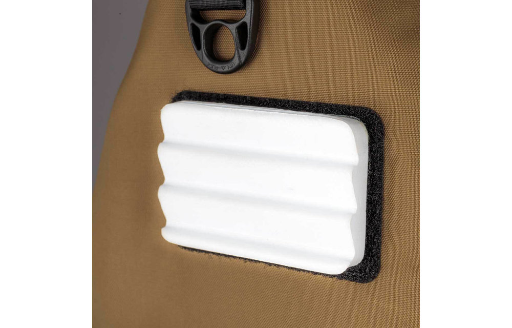 OLD TOWN / PFD TREBLE ANGLER