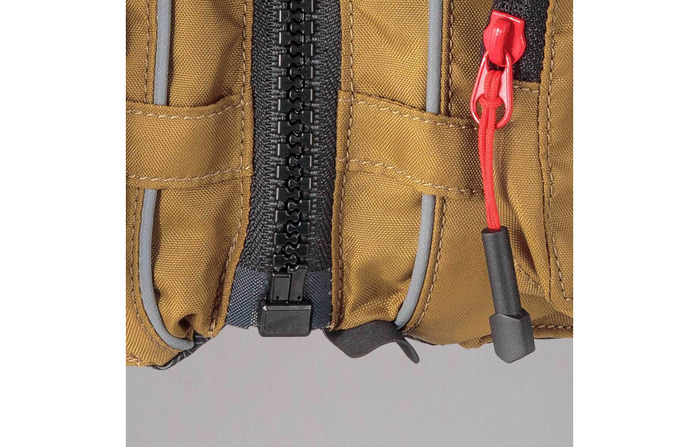 OLD TOWN / PFD TREBLE ANGLER