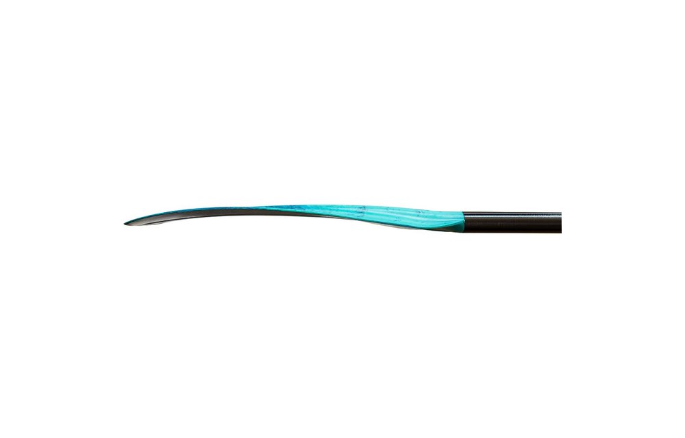 OLD TOWN CARLISLE / MAGIC PLUS FIBRE DE VERRE 240 CM (SEAGLASS)