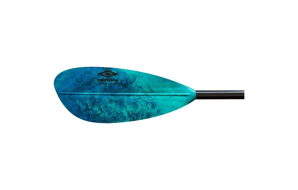 OLD TOWN CARLISLE / MAGIC PLUS FIBRE DE VERRE 240 CM (SEAGLASS)