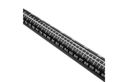 OLD TOWN CARLISLE / MAGIC ANGLER FIBRE DE VERRE 250 CM (CAMO)