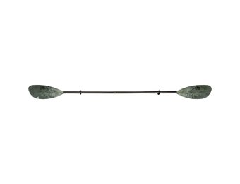 OLD TOWN CARLISLE / MAGIC ANGLER FIBERGLASS 250 CM (CAMO)