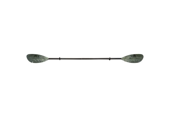 OLD TOWN CARLISLE / MAGIC ANGLER FIBRE DE VERRE 250 CM (CAMO)