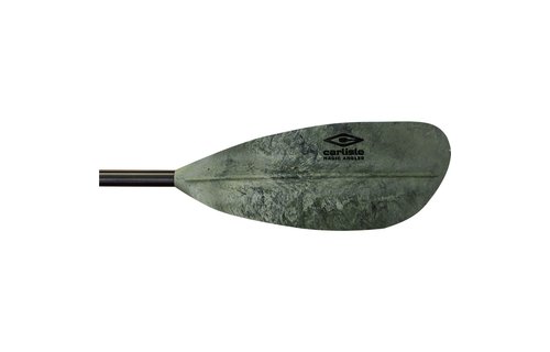 OLD TOWN CARLISLE / MAGIC ANGLER FIBERGLASS 250 CM (CAMO)