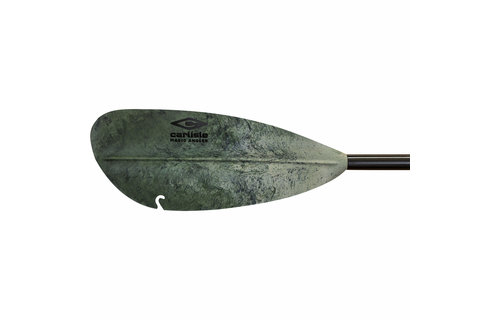 OLD TOWN CARLISLE / MAGIC ANGLER FIBRE DE VERRE 250 CM (CAMO)