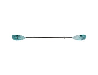 OLD TOWN CARLISLE / MAGIC ANGLER FIBERGLASS 250 CM (PHOTIC)